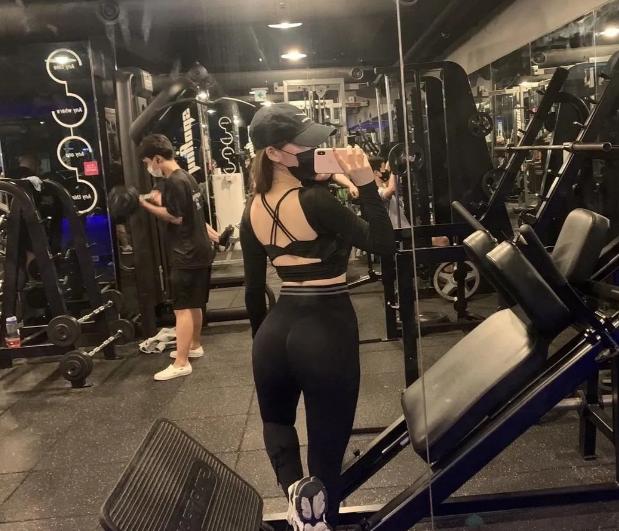 bg博冠APP下载截图