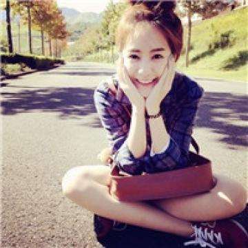 bg博冠APP下载截图