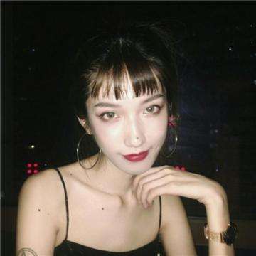 极速赛车社区合作平台